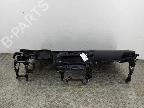 Used Dashboard Dashboard TOYOTA PRIUS (_W6_) 2.0 PHEV (MXWH61L, MXWH61) (223 hp) 29391646 29391646