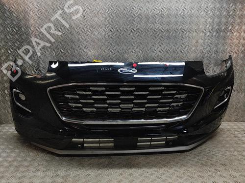 Used Front bumper Front bumper FORD PUMA (J2K, CF7) 1.0 EcoBoost mHEV (155 hp) 33368031 33368031
