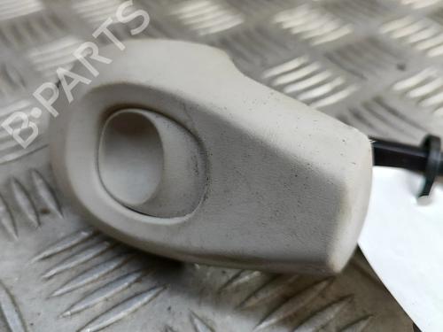 Other RENAULT ZOE (BFM_) ZOE | BP32754901O1  - Image 6