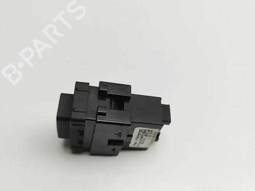 Switch KIA SPORTAGE III (SL) 1.7 CRDi | BP33378514I30 - Image 4