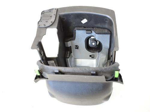 Other HYUNDAI i30 (GD) 1.6 CRDi | BP30208167O1