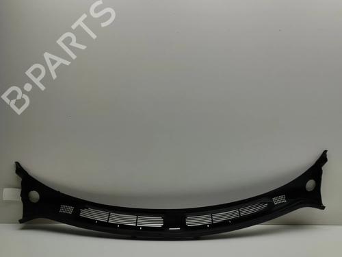 Used Scuttle panel Scuttle panel FORD TOURNEO CUSTOM V362 Bus (F3) 2.0 EcoBlue (130 hp) 30178197 30178197