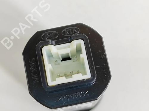 Electronic module HYUNDAI IONIQ (AE) 1.6 GDI Hybrid | BP17445006M83