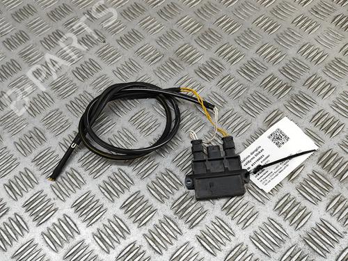 Electronic module FORD KUGA III (DFK) 2.5 FHEV | BP28687846M83  - Image 5
