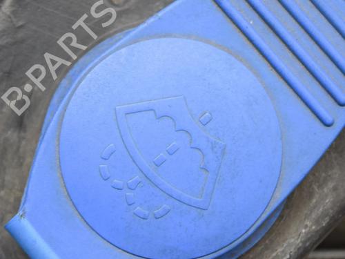 Pipe AUDI A7 Sportback (4GA, 4GF) 3.0 TDI | BP6759235M125