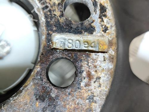 Fælk HONDA S2000 (AP) 2.0 (AP1) | BP38706687C45 - Image 14