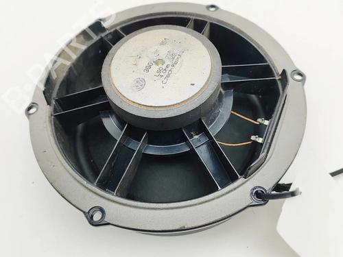 Speaker VW ARTEON (3H7, 3H8) 2.0 TSI | BP38960878E2 - Image 6