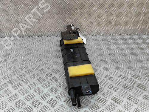 Other JAGUAR F-TYPE Coupe (X152) 3.0 SCV6 400 SPORT AWD | BP27650199O1 