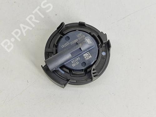 Electronic sensor HYUNDAI TUCSON (NX4E, NX4A) 1.6 T-GDi Hybrid | BP27777346M84 - Image 5