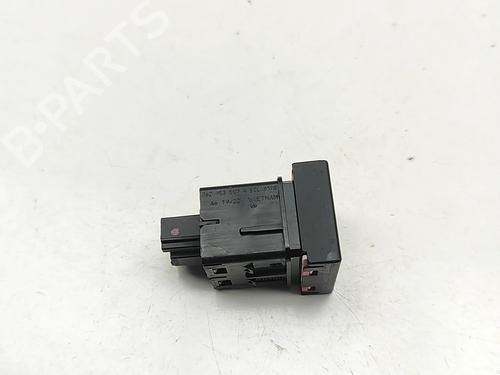 Warning switch VW TOUAREG (CR7, RC8) 3.0 eHybrid 4motion | BP31246709I22  - Image 5