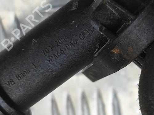 Pipe BMW X5 (E70) M | BP33740147M125  - Image 6