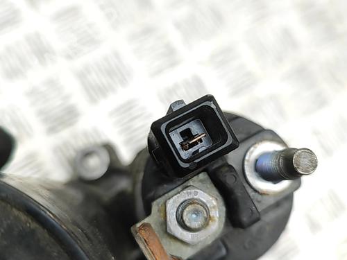 Starter BMW X1 (E84) xDrive 18 d | BP31279306M8