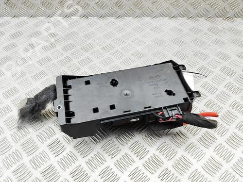 Fuse box MERCEDES-BENZ E-CLASS (W213) E 220 d (213.004) | BP34218257E1  - Image 5