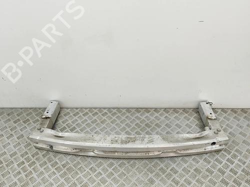 Andre Andre PORSCHE MACAN (95B) 3.0 S (340 hp) 34136437 34136437