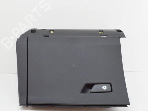 BP27761435C95 main image