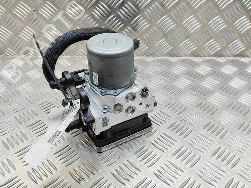 ABS pump MERCEDES-BENZ GLE (V167) GLE 300 d 4-matic (167.109) | BP35983455M43 - Image 3