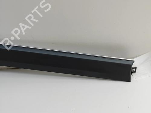 Other AUDI E-TRON Sportback (GEA) 50 quattro | BP28558750O1 - Image 2