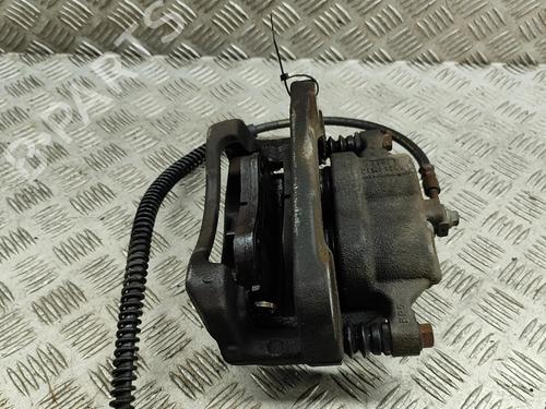 Left front brake caliper VW AMAROK (2HA, 2HB, S1B, S6B, S7A, S7B, AGD) 3.0 TDI 4motion | BP27392828M105 - Image 6