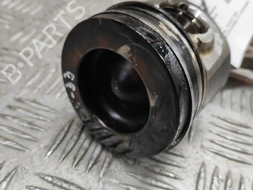 Other FORD TRANSIT V363 Van (FCD, FDD) 2.2 TDCi RWD | BP23250054O1 