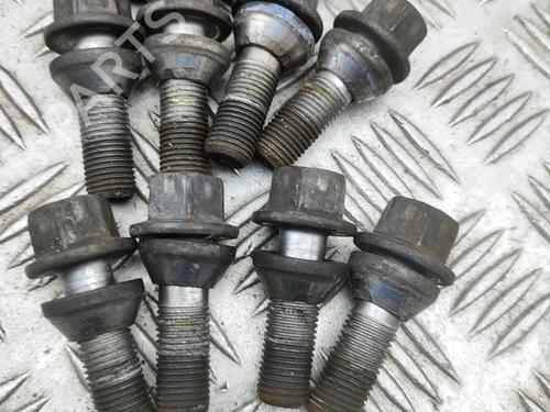 Other VOLVO V60 II (225) B6 Mild-Hybrid AWD | BP33392587O1 - Image 5