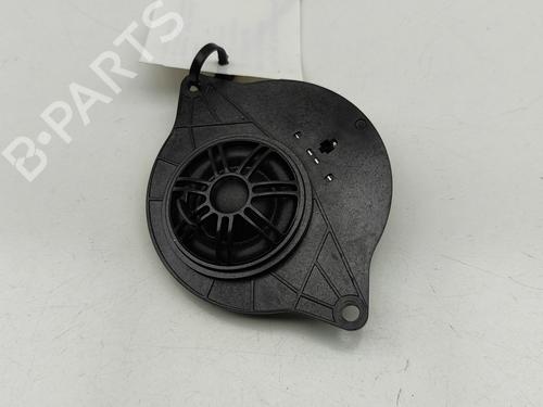 Speaker AUDI Q5 (FYB, FYG) 2.0 TFSI quattro | BP29391942E2 