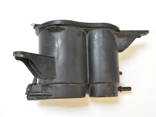 Used Other Other AUDI A5 Sportback (8TA) 1.8 TFSI (160 hp) 30250534 30250534