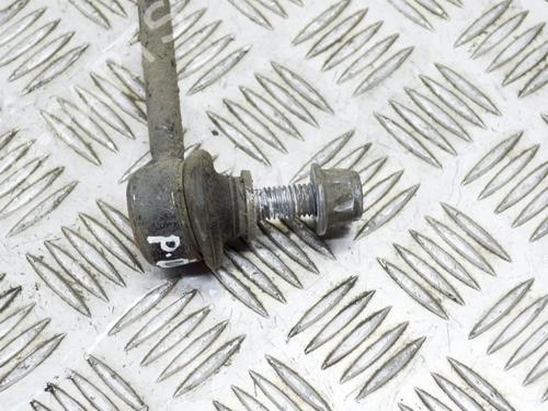 Andre TESLA MODEL 3 (5YJ3) EV | BP27751316O1 