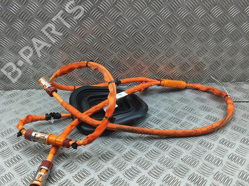 Used Wiring harness Wiring harness 39172047 39172047