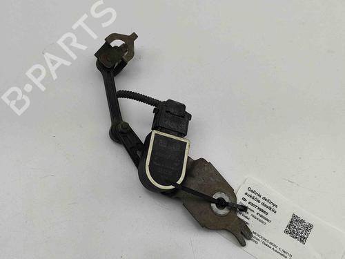 Elektronisk sensor MERCEDES-BENZ E-CLASS (W213) E 350 e (213.050) (211 hp) 27167578