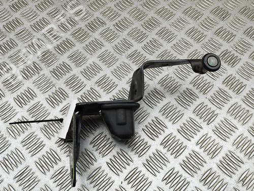 Støtte RENAULT MASTER III Van (FV) 2.3 dCi 145 FWD (FV0E, FV0F, FV0H, FV02, FV0M, FV0S,... | BP33382604C155 - Image 3