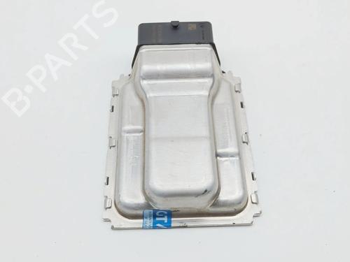 Engine control unit (ECU) FORD USA MUSTANG MACH-E (CGW) EV | BP38756511M57 - Image 3