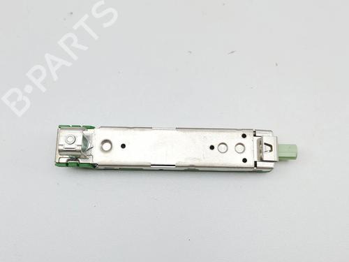 Antenne/Base VW ID. Buzz Bus (EBB, EBJ) Electric (EBB) | BP38932579C140 - Image 5