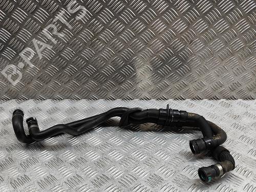 Pipe LAND ROVER RANGE ROVER EVOQUE (L538) 2.0 D | BP22807851M125 