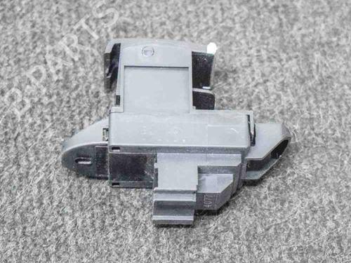 Switch PORSCHE CAYENNE (92A) 4.2 S Diesel | BP20231485I30 
