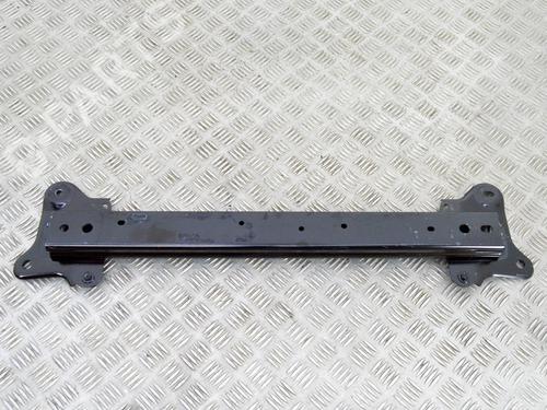 other-tesla-model-3-5yj3-2017-27758425 main image