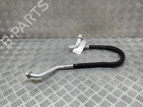 Used AC pipe AC pipe VOLVO XC40 (536) Recharge AWD (408 hp) 33368866 33368866