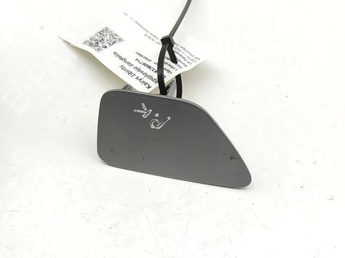 Other VOLVO XC90 II (256) B5 Mild Hybrid AWD | BP33385496O1 - Image 3