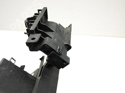 Support BMW 5 Touring (G31) 530 d xDrive | BP37269406C155 - Image 5