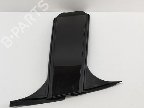 Other BMW 3 Gran Turismo (F34) 320 d xDrive | BP17444470O1