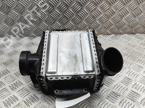 Intercooler MERCEDES-BENZ C-CLASS (W205) C 220 BlueTEC / d (205.002, 205.004) | BP26142538M30