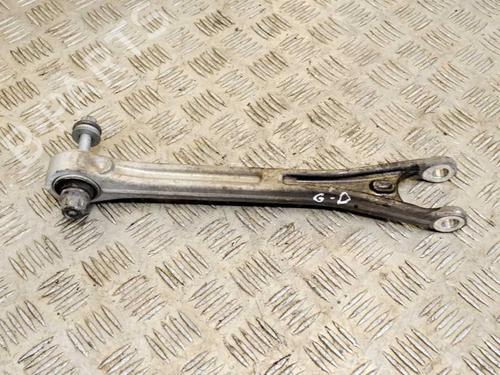 Used Right rear suspension arm Right rear suspension arm MASERATI GHIBLI III (M157) 3.0 S (409 hp) 14640592 14640592
