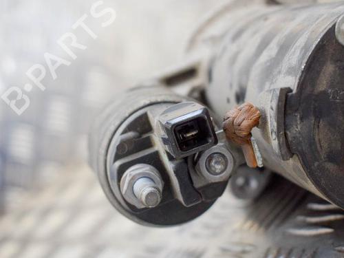 Starter BMW 3 (E90) 318 i | BP6754473M8 