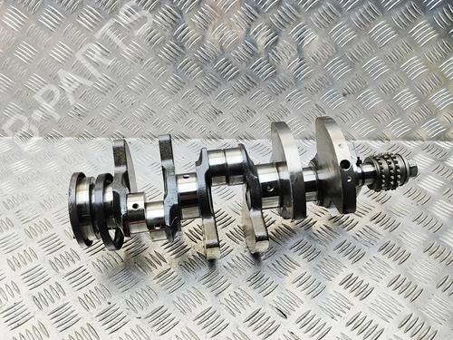 Other PORSCHE MACAN (95B) 3.0 S | BP31112795O1 