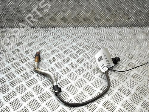 BP37469564M84 main image