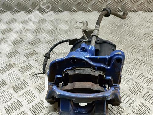 Left rear brake caliper BMW iX (I20) xDrive 40 | BP33376539M107  - Image 5