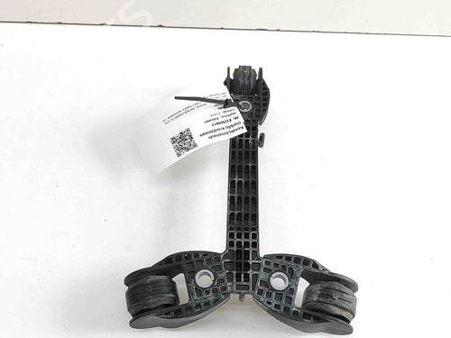 Support SKODA ENYAQ iV SUV (5AZ) 60 | BP29487979C155 