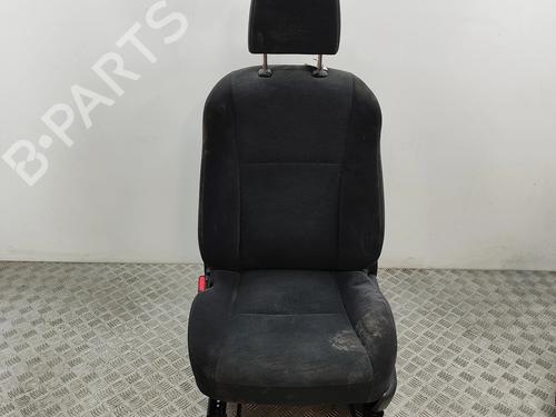 Siège avant gauche TOYOTA LAND CRUISER PRADO (_J15_) 2.8 D-4D (GDJ150_, GDJ155_, GDJ150, GDJ151) (177 hp) 32269238