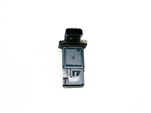mass-air-flow-sensor-honda-jazz-iii-ge_-gg_-gp_-za_-2007-27755715 main image