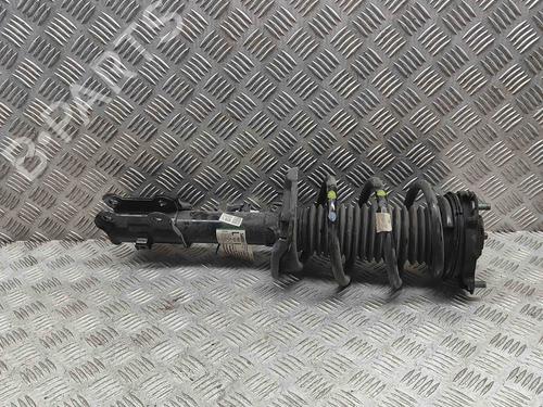Left front shock absorber KIA NIRO II (SG2) EV | BP28954683M16