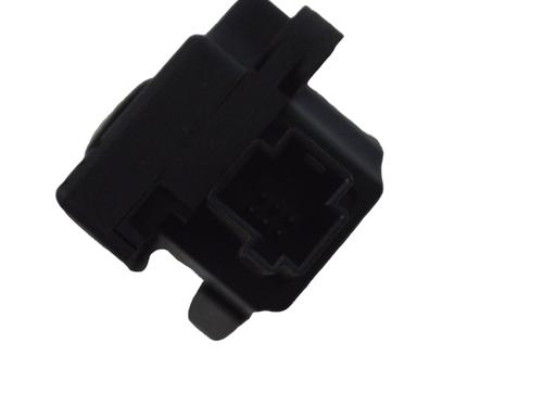 Electronic module JAGUAR XK II Coupe (X150) 4.2 XK8 | BP30244240M83 